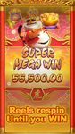 Baixar Aplicativo Ton Of Money Tiger