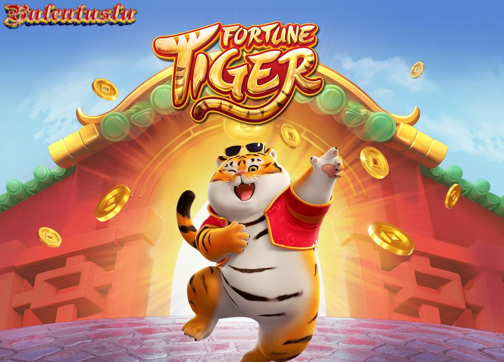 Baixar Aplicativo Ton Of Money Tiger Baixar Aplicativo Ton Of Money Tiger