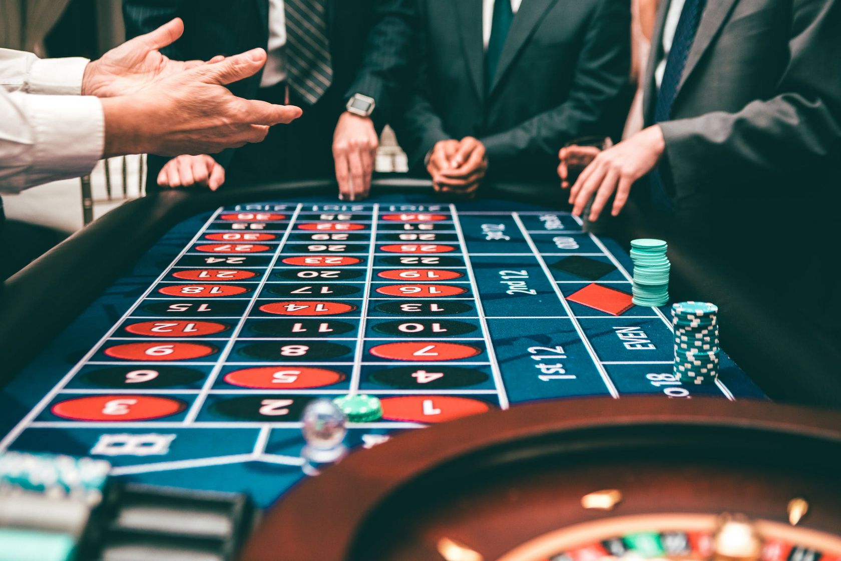 Overview to Online Betting in Pakistan: The Best Pakistani Gambling Sites for 2025