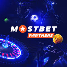 Mostbet: The Premier Online Betting System in Pakistan