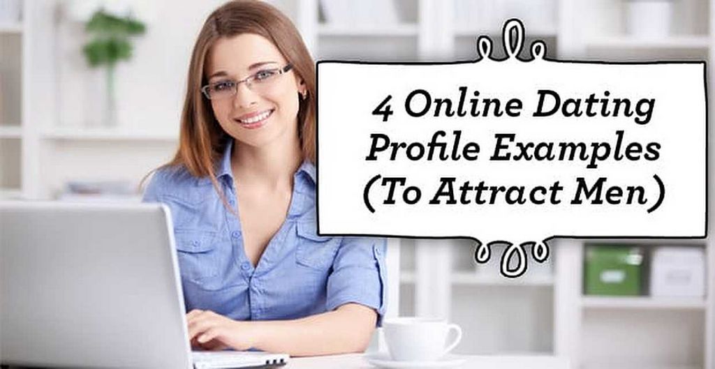 A Practical Overview to Modern Dating