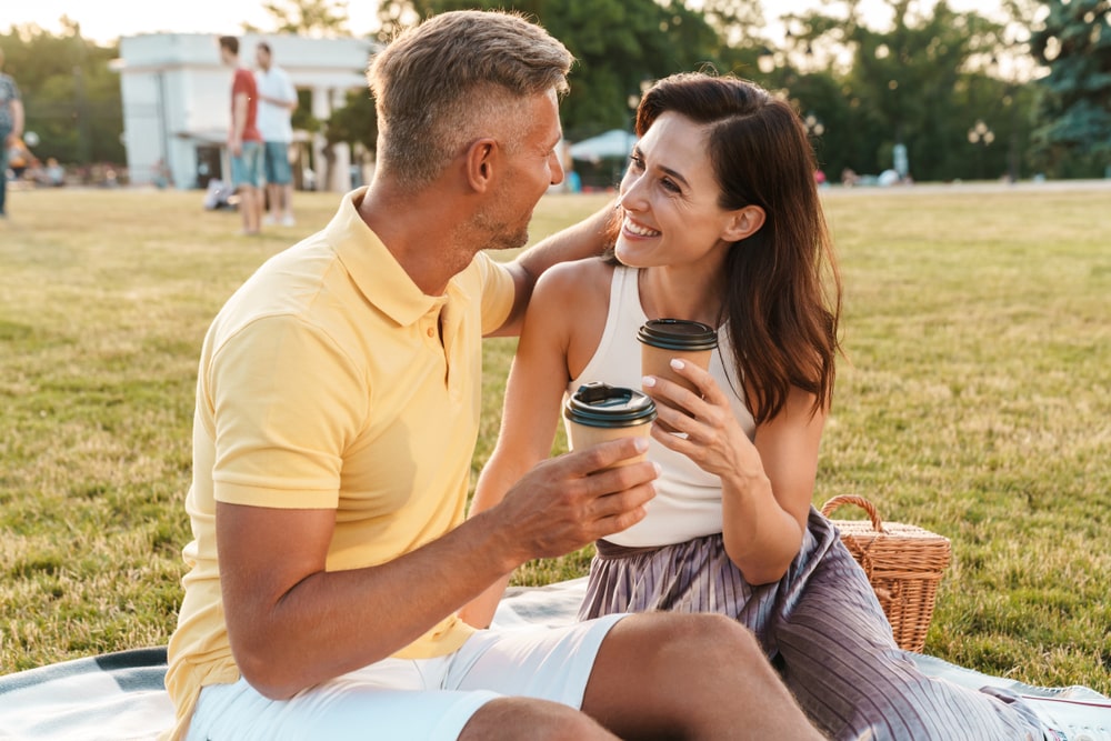 A Practical Overview to Modern Dating After a Breakup
