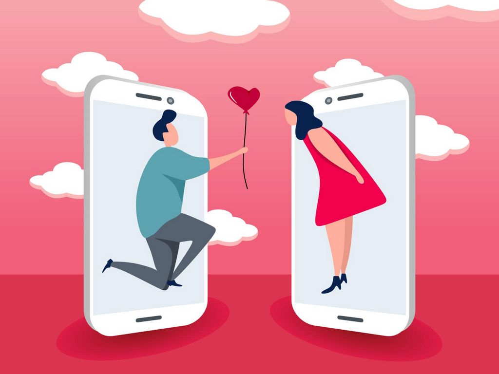 AmorPulse Review: Your Ultimate Overview to Finding Your Soulmate Online