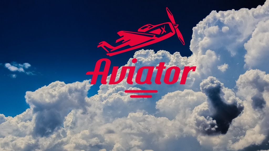 Aviator Game Secret Includes