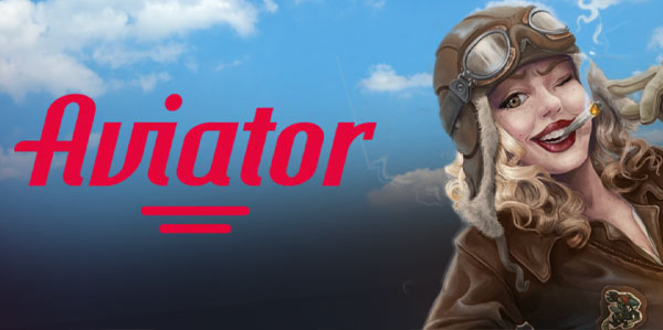 Aviator Video Game Secret Includes