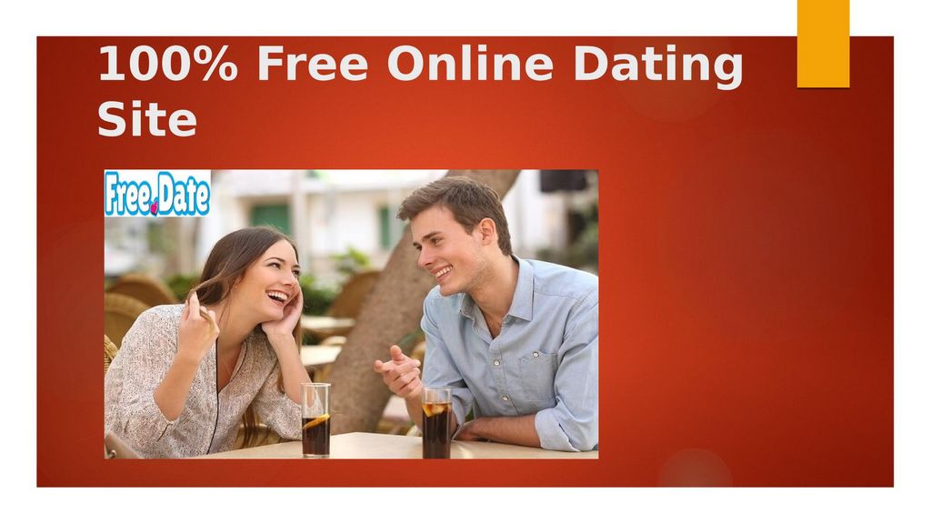 Embarking on a Journey with SofiaDate.com: A Comprehensive Appearance
