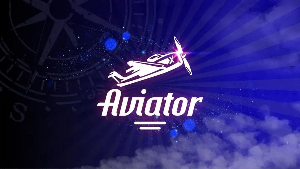 Ideal Strategies for Playing at Aviator Betting Sites